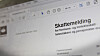 Skatteetaten etterlever ikke kravene til universell utforming av IKT i skattemeldinga, mener tilsyn.