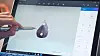 3D-grafikk og kreativitet er sentrale stikkord for den kommende Windows 10-oppdateringen.