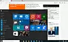 Windows 10 skal oppdateres mye raskere, både når det gjelder sikkerhet og nye funksjoner. De faste oppdateringstirsdagene blir historie.