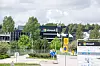 Microsoft skal legge ned selskapets mobilanlegg i Salo, Finland. Dette innebærer at 2300 personer blir sagt opp.