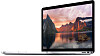 Apple er den eneste av de større pc-leverandørene som økte leveransene i 2015. Her representert ved en Macbook Pro.