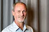 Digitalisering er ikke bare teknologi, påpeker Thomas Aardal. Foto: Privat