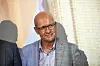 Lysne mener man lengst er forbi spørsmålet om man trenger en slik lov, spørsmålet er hvordan man skal kontrollere.