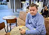 IT-sikkerhetsekspert Per Thorsheim. Foto: Privat