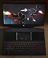 HP Omen X 2S. Foto: HP
