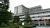 lllustrasjonsbilde av Haukeland universitetssjukehus.