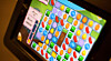 Candy Crush er en av fjorårets største app-suksesser. Nå blir det opprinnelig svenske spillselskapet kjøpt opp for 50 milliarder kroner.