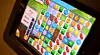 Candy Crush er en av fjorårets største app-suksesser. Nå blir det opprinnelig svenske spillselskapet kjøpt opp for 50 milliarder kroner.