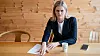 Presset for at Justisminister Emilie Enger Mehl skal forklare seg om sin bruk av Tiktok-appen øker.