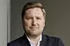 Nav-avtalene er givende oppdrag som lar oss bidra med digital spisskompetanse for et bedre samfunn, sier Fredrik Ekerhovd, konserndirektør i Knowit. Foto: Knowit