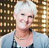 Signe-Marie Hernes Bjerke, Leder for konferansen «Wake me up! IT for en bærekraftig fremtid»