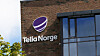 Telia Norge i Nydalen, Oslo.
