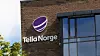 Telia Norge i Nydalen, Oslo.