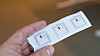 Denne typen trykte NFC-brikker vil Thin Film nå starte storskalaproduksjon av.