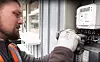 Mange store infranet-prosjekter, som utrulling av AMS gjør det vanskelig å finne nok prosjektledere med den rette kompetansen.