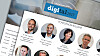 Digital 2017 arrangeres på Radisson Blu Scandinavia den 19. oktober.