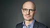 – Jeg vet ikke om man kan være 100 prosent sikre, men vi kan konstatere at det ser ut til at det ikke har blitt hentet ut noe, sier Søren Lind Christiansen ved Aalborg Universitet.