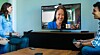 Dersom du har begynt å oppleve bedre samtalekvalitet i Hangouts i det siste, kan det skyldes at tjenesten har begynt å bruke P2P-forbindelser mellom deltakerne.