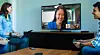 Dersom du har begynt å oppleve bedre samtalekvalitet i Hangouts i det siste, kan det skyldes at tjenesten har begynt å bruke P2P-forbindelser mellom deltakerne.
