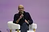 Microsoft, her ved toppsjef Satya Nadella, lanserer egen Copilot-modus til nettleseren sin.