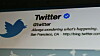 Twitter har stengt kontoen til gruppe som har lekket store mengder interne politidokumenter.