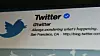 Twitter har stengt kontoen til gruppe som har lekket store mengder interne politidokumenter.