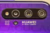 Kamerarigg: Fire kameraer i Huawei Nova, inklusive dybdekameraet, er godt levert av en telefon i denne klassen. Foto: Odd Richard Valmot