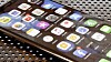 Apple skal igjen lisensiere grafikkteknologi fra Imagination for å bruke dette i framtidige enheter. Apple iPhone 11 Pro, som er avbildet over, har en grafikkprosessor som Apple i stor grad skal ha utviklet alene.