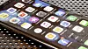 Apple skal igjen lisensiere grafikkteknologi fra Imagination for å bruke dette i framtidige enheter. Apple iPhone 11 Pro, som er avbildet over, har en grafikkprosessor som Apple i stor grad skal ha utviklet alene.