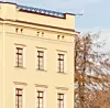 Alle pikslene: Huawei Nova leverer godt med 48 MP i aksjon, men blir slått av Motorola sine 64. Foto: Odd Richard Valmot