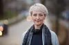 Forbrukerombud Elisabeth Lier Haugseth er ikke overrasket over omfanget av svindelbutikker under .no. Foto: Kimm Saatvedt