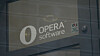 Opera Software-navnet blir borte ved at selskapet skifter navn til Otello.