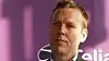 Teliasjef Johan Dennelind skal bruke 17 milliarder på nettverksoppgraderinger og fiberutbygging i 2015.
