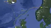 Sjøkabelen Celtic Norse planlegger skal forbinde Trøndelag med Irland, Skottland og Island. Nå har initiativet fått partnere både på Island og i Skottland. Driftsselskap er valgt, og nå venter selskapet på anbud for å finne ut hva kabelen vil koste.