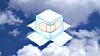 Dropbox fremstiller som at brukerne kan få bedre service ved at de flytter brukerne til Irland. Mon om ikke den egentlige årsaken er bedre skattebetingelser?