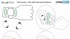 Google tok patent på hud-grensesnitt i 2020.