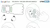 Google tok patent på hud-grensesnitt i 2020.