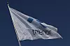 Personopplysninger om 24.500 tidligere Telenor-kunder, som skulle vært anonymisert, ble liggende åpent tilgjengelig for Telenor-ansatte i åtte måneder, før feilen ble oppdaget.