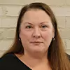 Sonja Skinnarland er arbeids- og tjenestedirektør i Nav, Foto: Nav