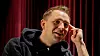 Max Schrems har hatt stor påvirkning på verdens personvernlovgivning. Her fotografert på Forbrukerkonferansen 2022.