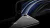 Apple Iphone SE (2020-modellen).