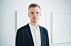 Tobias Judin, leder for internasjonal seksjon i Datatilsynet. Foto: Ilja C. Hendel