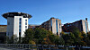 St. Olavs hospital er et mulig arbeidssted for den som får jobben som Test Manager i Helse Midt-Norge IT.