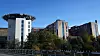 St. Olavs hospital er et mulig arbeidssted for den som får jobben som Test Manager i Helse Midt-Norge IT.