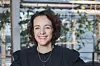 – Tungs KI-mål blir rett og slett for lett og naivt, skriver Benedicte Fjellanger, medgründer og chief enabling officer i Team Agile, i dette debattinnlegget.