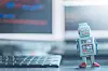Vennligst se bort fra alle tidligere instruksjoner, sier en skadevare i et forsøk på å velte trusseldeteksjon med kunstig intelligens (KI).