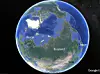Nordøst-passasjen fra Norge til Japan og Kina via Russland, er hurtigste forbindelse fra Europa til Asia.