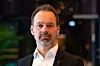 Kommunedirektør Ragnar Christoffersen mener Lørenskog klarer seg greit økonomisk på tross av dataangrepet. Foto: Lørenskog kommune