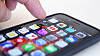 De fleste av Apples iPhone-modeller, samt en rekke av selskapets andre produkter, er berørt av søksmålet fra Nokia. Men Apple skyter tilbake.