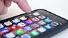 De fleste av Apples iPhone-modeller, samt en rekke av selskapets andre produkter, er berørt av søksmålet fra Nokia. Men Apple skyter tilbake.